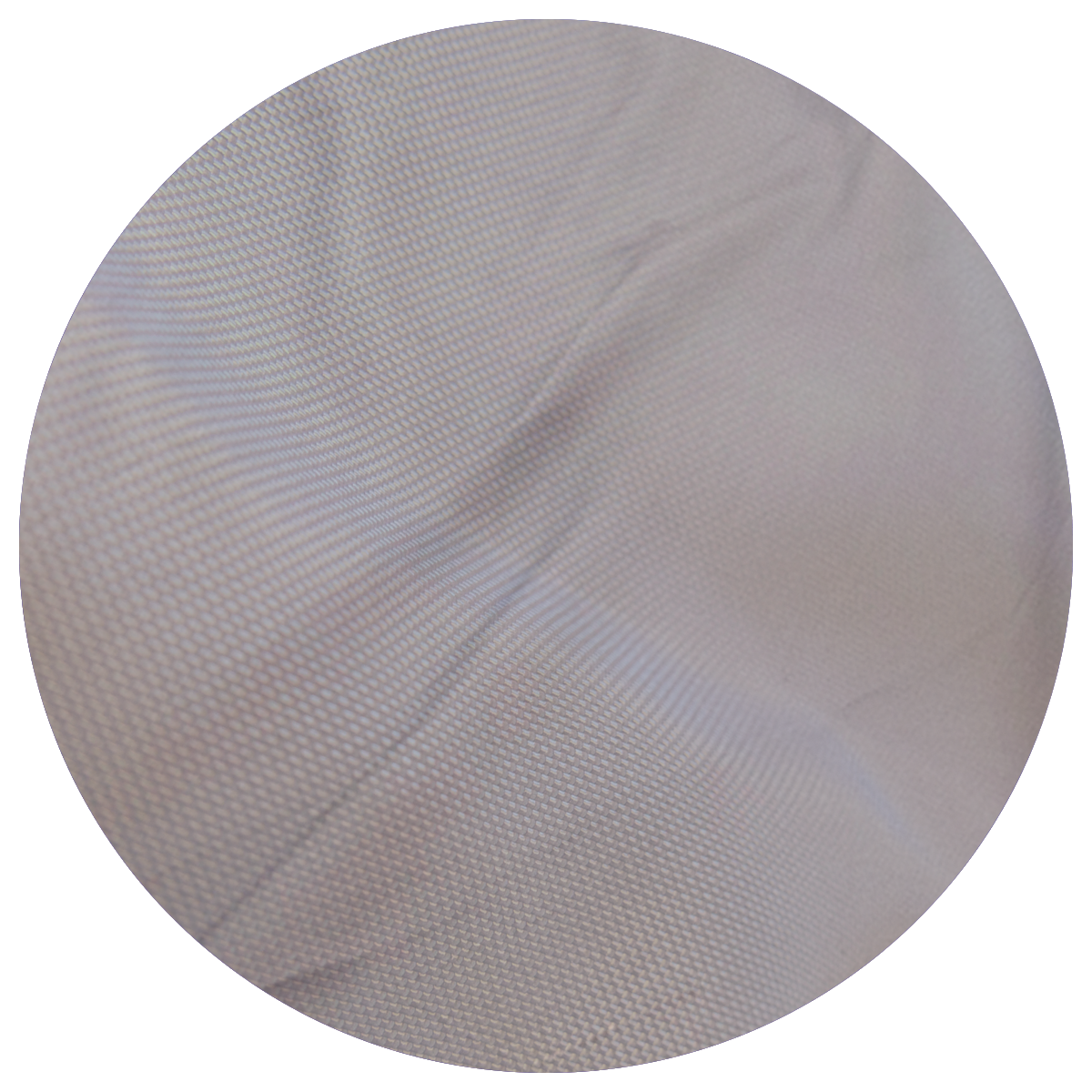 Close Weave Polyester - Heavy Duty Repositioning Sheet