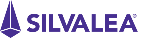 The brand logo of Silvalea ltd on silvalea.com