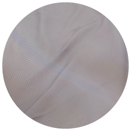 Close Weave Polyester - Heavy Duty Repositioning Sheet