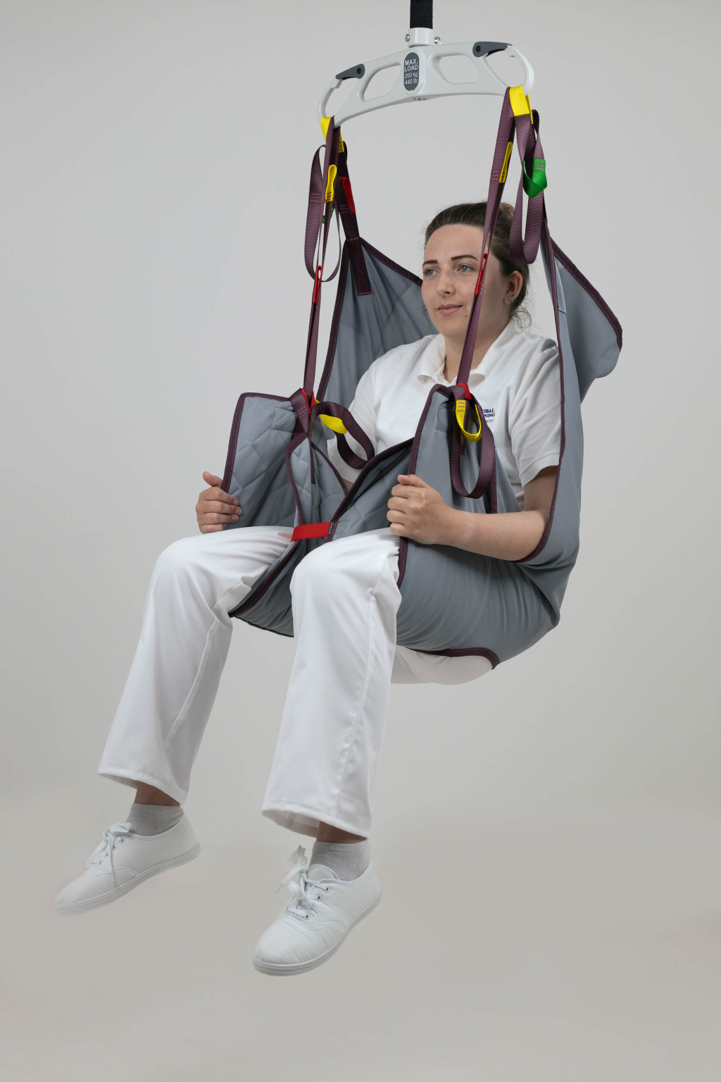 Fastfit Deluxe Sling 