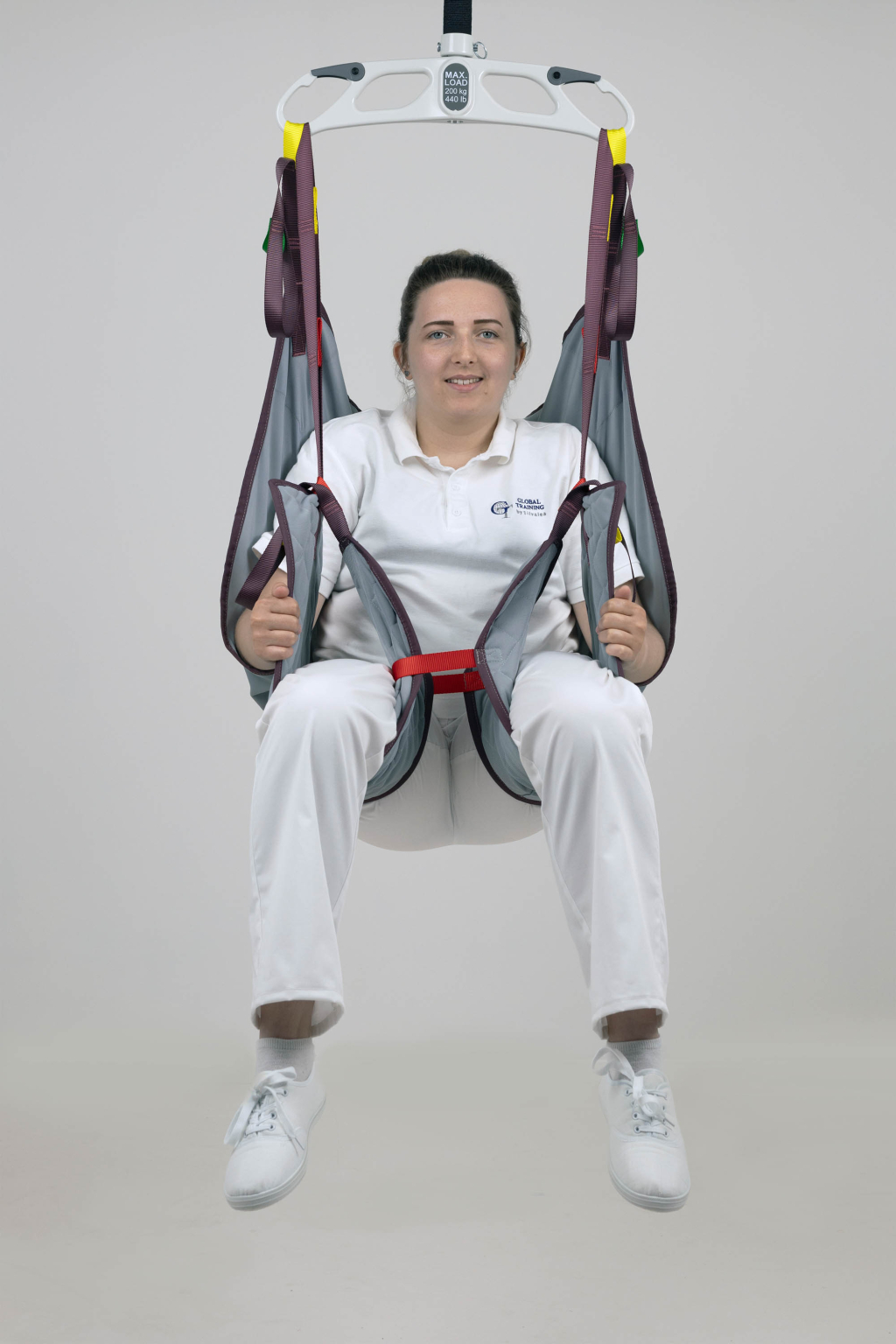 Fastfit Deluxe Sling 