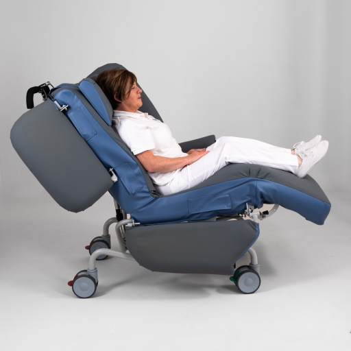 Air Comfort Deluxe V2 Chair